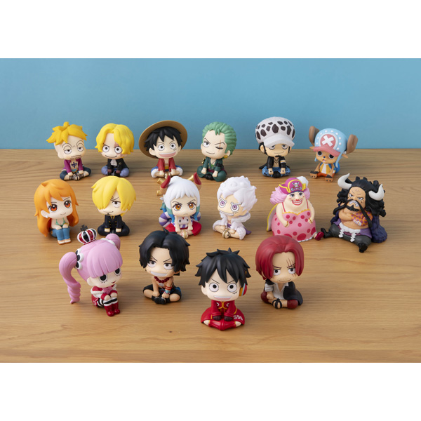 サムネイル画像12