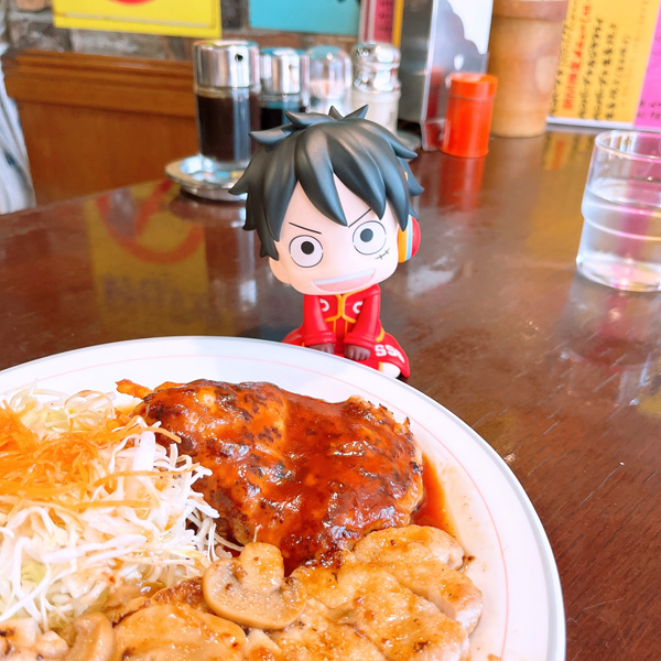 サムネイル画像13