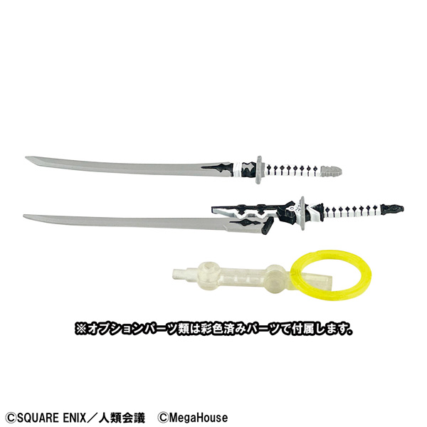 サムネイル画像10