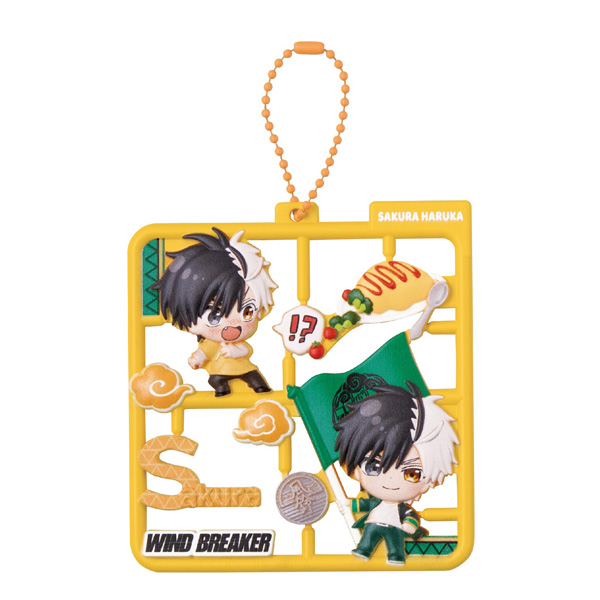 サムネイル画像3