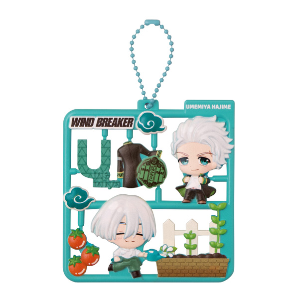 サムネイル画像5