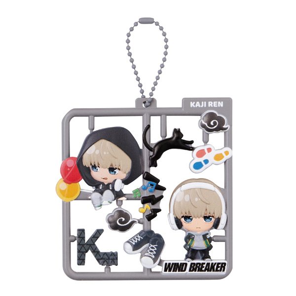 サムネイル画像6