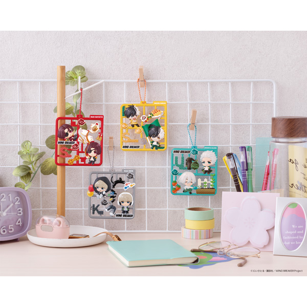 サムネイル画像7