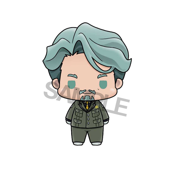 サムネイル画像7