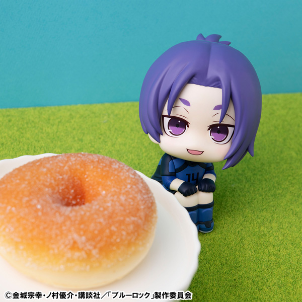 サムネイル画像10