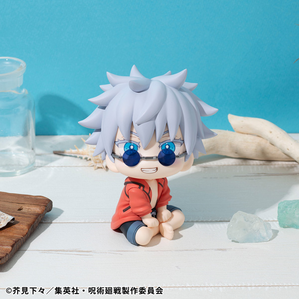 サムネイル画像9