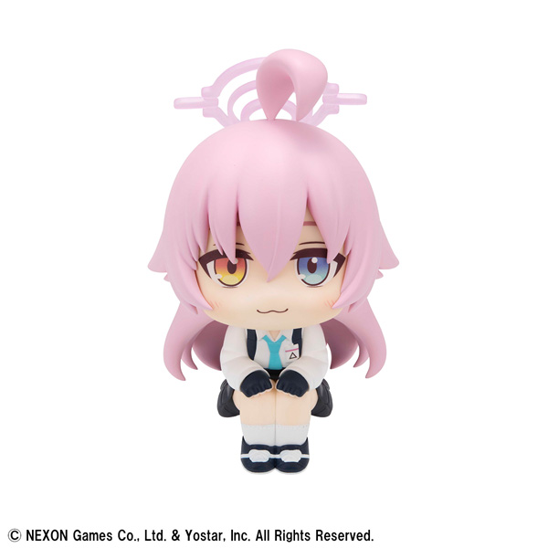 サムネイル画像3