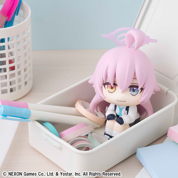 サムネイル画像8