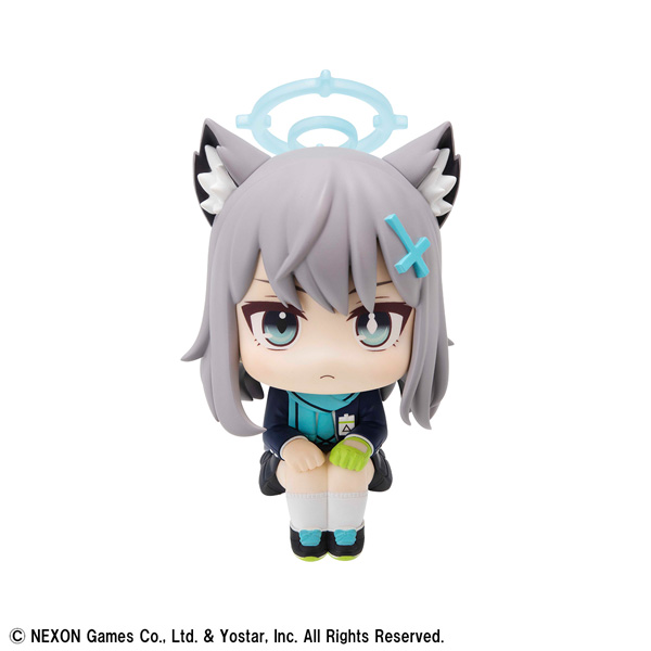 サムネイル画像3