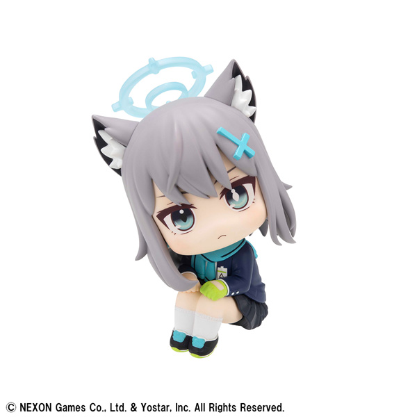 サムネイル画像5