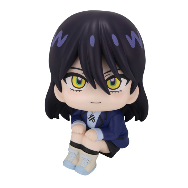 Mobile Suit Gundam GQuuuuuuX Nyaan