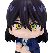 Mobile Suit Gundam GQuuuuuuX Nyaan