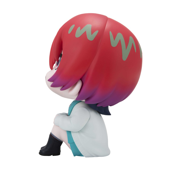 サムネイル画像6