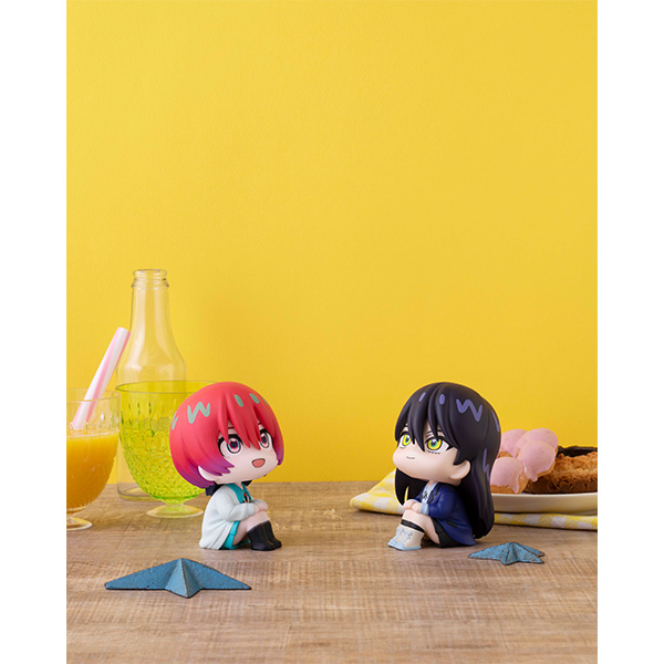 サムネイル画像11