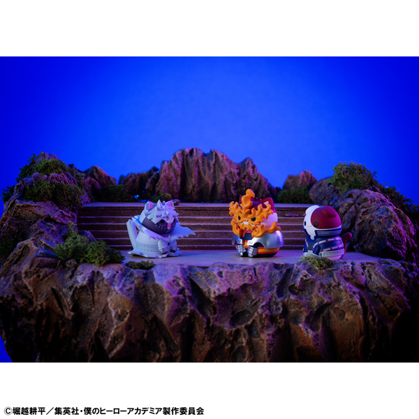 サムネイル画像14