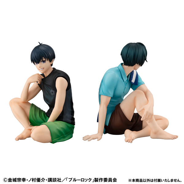 サムネイル画像9