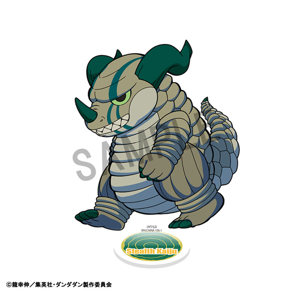 サムネイル画像18