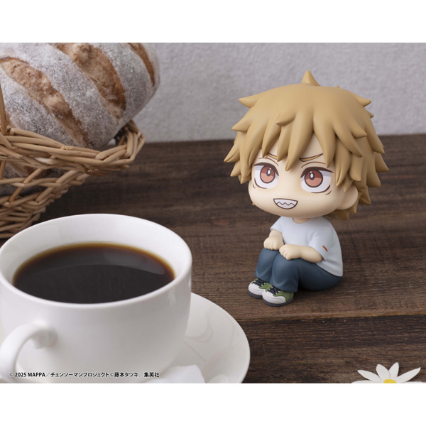 サムネイル画像9