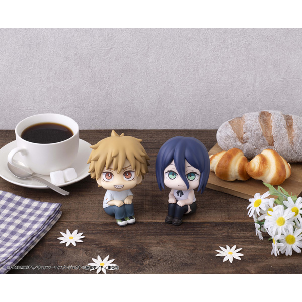 サムネイル画像10