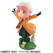 SPY x FAMILY Boxed SPY x FAMILY 2