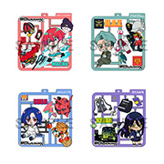 機動戦士Gundam GQuuuuuuX