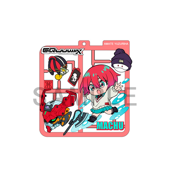 サムネイル画像3