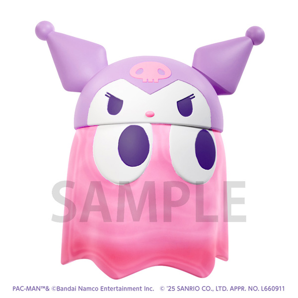 サムネイル画像4