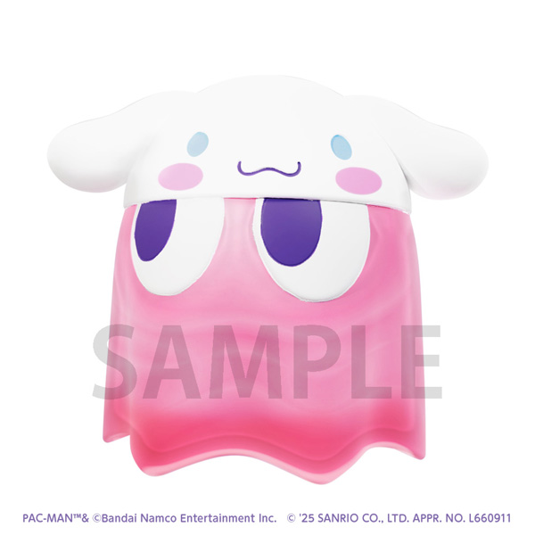 サムネイル画像8