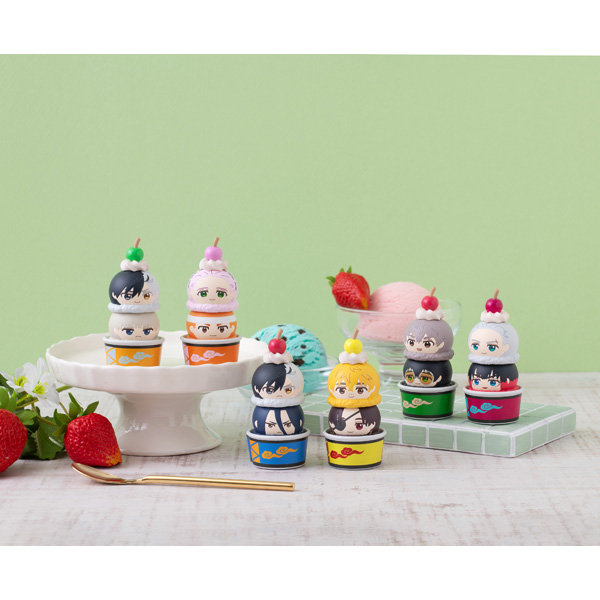 サムネイル画像16