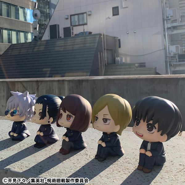 サムネイル画像14