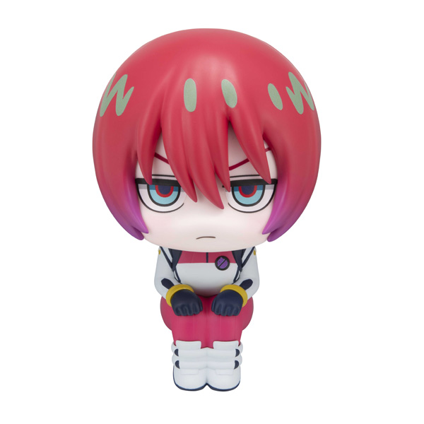 サムネイル画像3