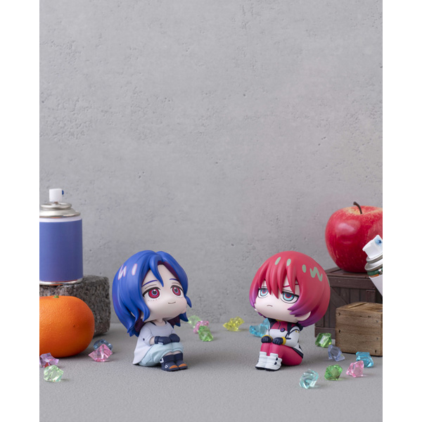 サムネイル画像9