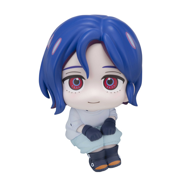 Mobile Suit Gundam GQuuuuuuX Shuji Ito