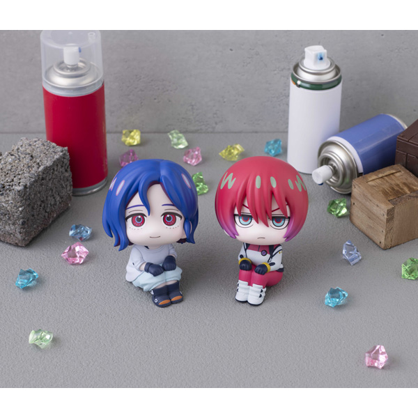 サムネイル画像10