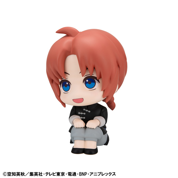 サムネイル画像5