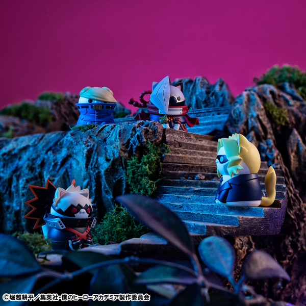 サムネイル画像14