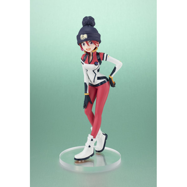 サムネイル画像7