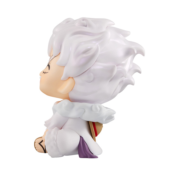 サムネイル画像5