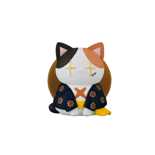 サムネイル画像9