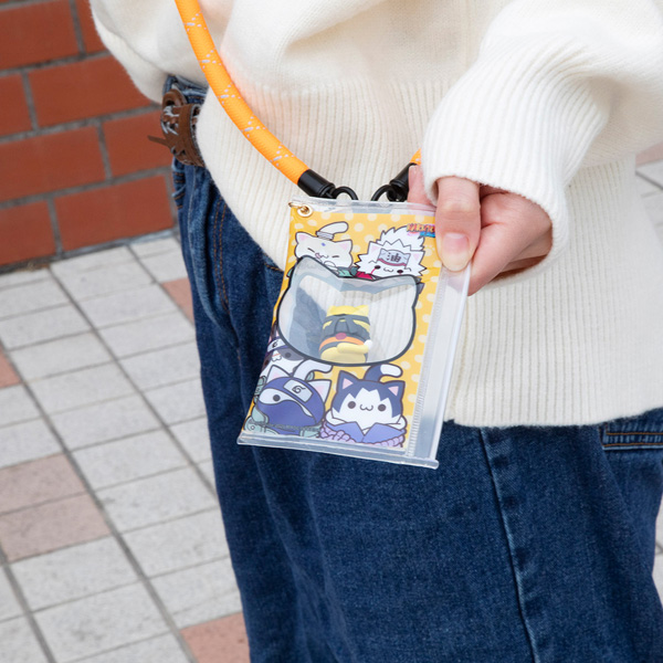 サムネイル画像4