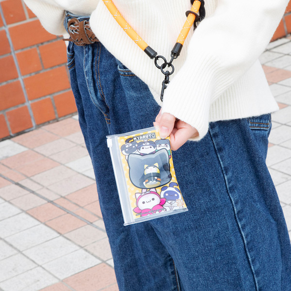 サムネイル画像5