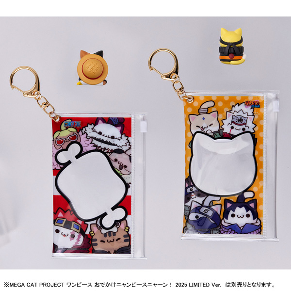 サムネイル画像11