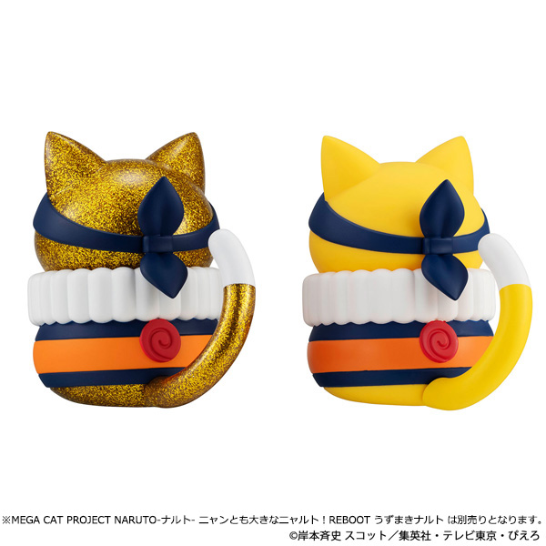 サムネイル画像6