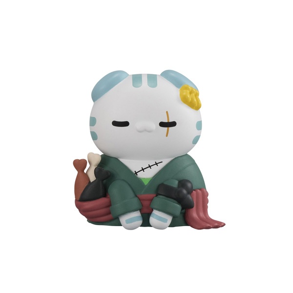 サムネイル画像4