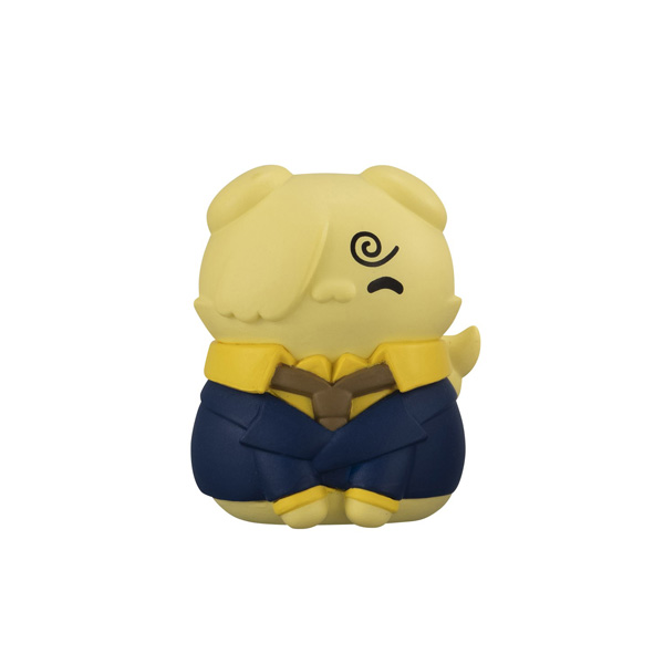 サムネイル画像5