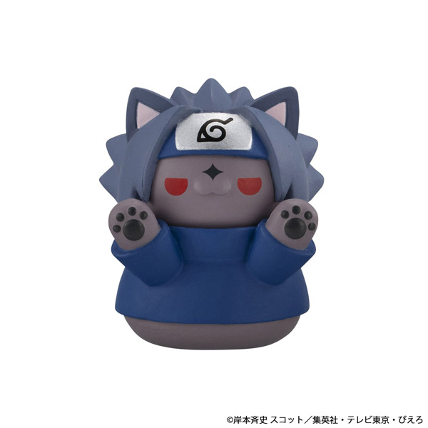 サムネイル画像4