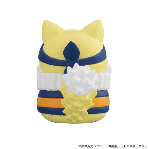 サムネイル画像7