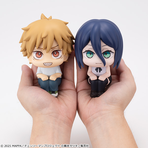 サムネイル画像7