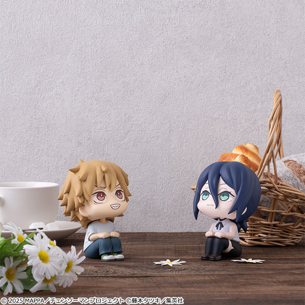 サムネイル画像10