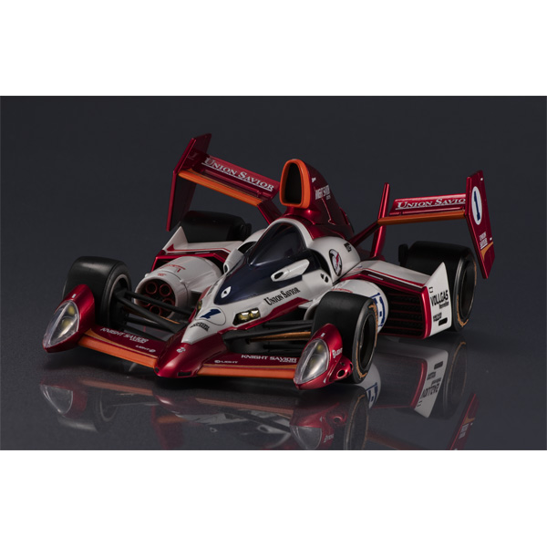 サムネイル画像4